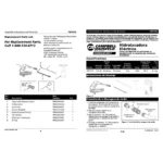 CAMPBELL HAUSFELD, PW1310, IPL.4 thumbnail
